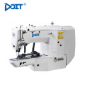 DT 1903ASS Industrial high speed automatic button attaching sewing machine price